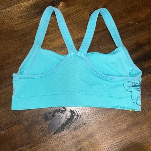 Patagonia sports bra - Picture 3 of 9